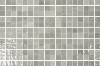 Keramička pločica ONIX NIEVE GRIS OSCURO 25154