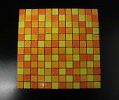 Mozaik pločice VCM M4CB801