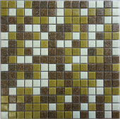 Mozaik pločice M401