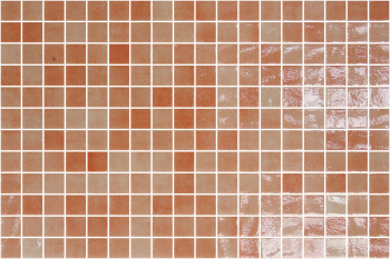 Keramička pločica ONIX NIEVE NARANJA 25452