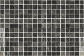 Keramička pločica ONIX NIEVE NEGRO 25150