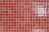 Keramička pločica ONIX NIEVE ROJO 25554