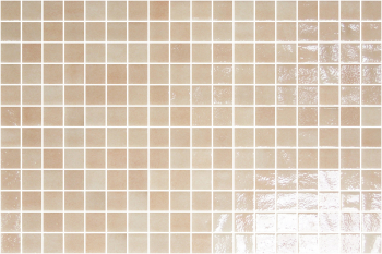 Keramička pločica ONIX NIEVE BEIGE 25461