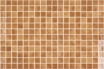 Keramička pločica ONIX NIEVE MARRON 25460