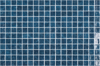 Keramička pločica ONIX NIEVE AZUL OSCURO 25260