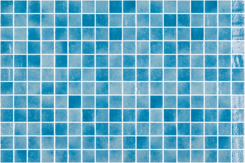 Keramička pločica ONIX NIEVE AZUL MEDIO 25264