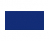 Protivklizna (antislip) porcelanske pločice TAMNO PLAVE 125x250x7,2mm