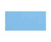 Protivklizna (antislip) porcelanske pločice SVETLO PLAVE 125x250x7,2mm