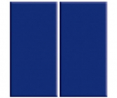 Porcelanske pločice TAMNO PLAVE 120x245x7,2mm