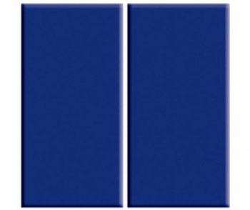 Porcelanske pločice TAMNO PLAVE 120x245x7,2mm