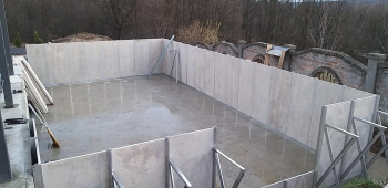 Panelni bazen 66