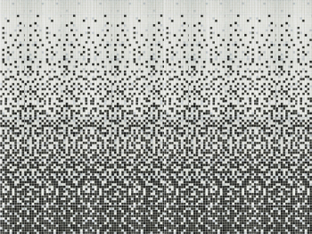 REVIGLASS SAPORI-MOCA