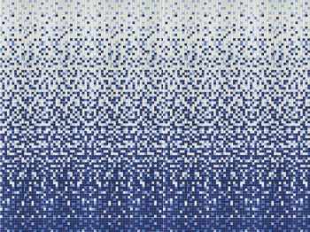 REVIGLASS SAPORI-MENTA