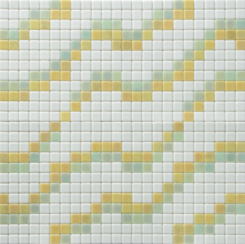 REVIGLASS MODULAR WINGS-GOLDEN