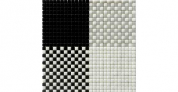 REVIGLASS MODULAR TELA NEGRA