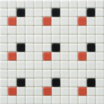 REVIGLASS MODULAR SPOT-WHITE