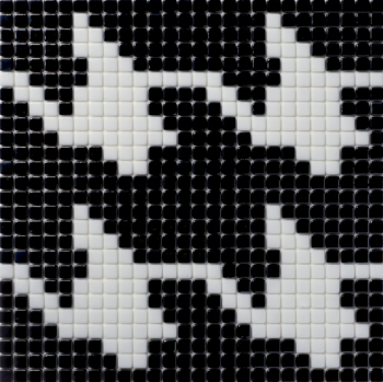 REVIGLASS MODULAR SKIN-BLACK
