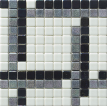 REVIGLASS MODULAR PLANTE-GRIS