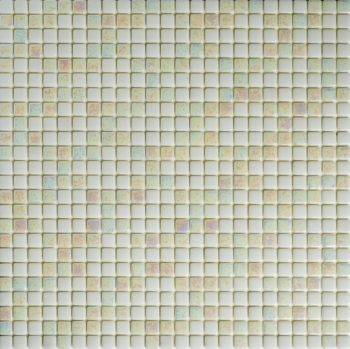 REVIGLASS MODULAR PISCIS-WHITE