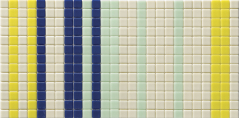 REVIGLASS MODULAR LINEAL-COLOUR
