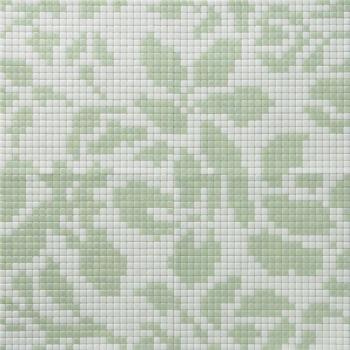 REVIGLASS MODULAR GIARDINO-VERDE