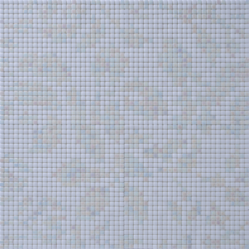 REVIGLASS MODULAR GIARDINO-BIANCO