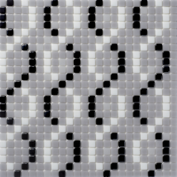 REVIGLASS MODULAR CATENE-GRI