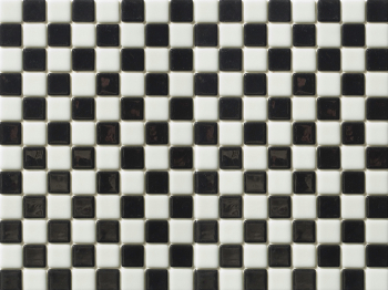 REVIGLASS DAMERO NUEVA YORK