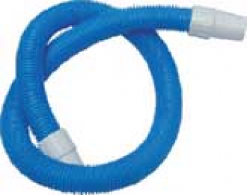 Crevo za usisivač 15m