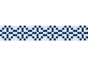 REVIGLASS BORDURA CENEFA-REF.11-C