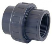 PVC HOLENDER UNUTRASNjI NAVOJ