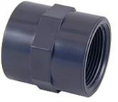 PVC MUF UNUTRASNjI NAVOJ