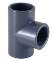 T RACVA UNUTRASNjI NAVOJ