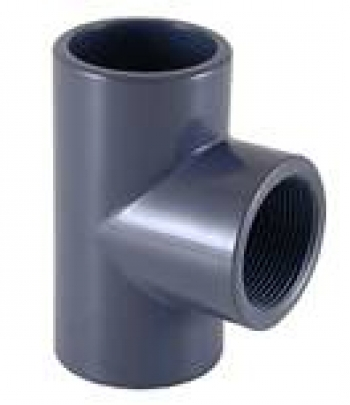 T RACVA UNUTRASNjI NAVOJ