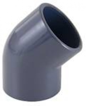 KOLENO NA LEPLjENjE 45'