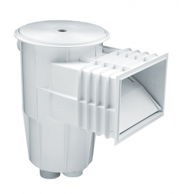 ASTRAL SKIMER SA STANDARDNIM OTVOROM 15L