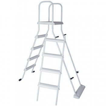 ASTRAL MERDEVINE ZA NADZEMNE BAZENE