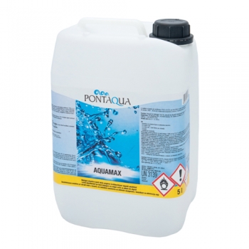 AQUAMAX 5L