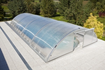  PREKRIVKA ACTION MODELS