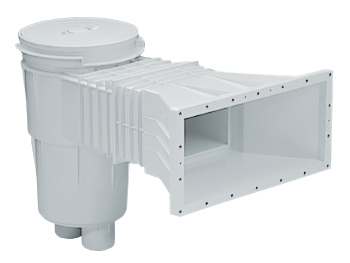 ASTRAL SKIMER ZA LAJNER BAZENE SIROKI 17,5L