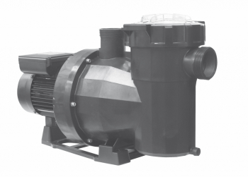 ASTRAL PUMPA VICTORIA PLUS SILENT