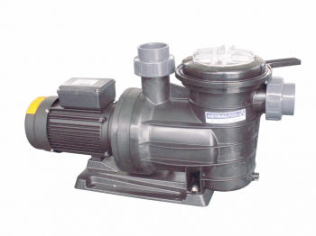 ASTRAL PUMPA ALASKA PLUS