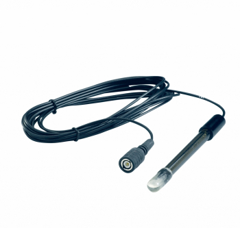 ASTRAL ELEKTRODE ZA DOZIRNU PUMPU