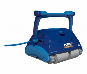 ASTRAL ROBOT PULIT ADVANCE