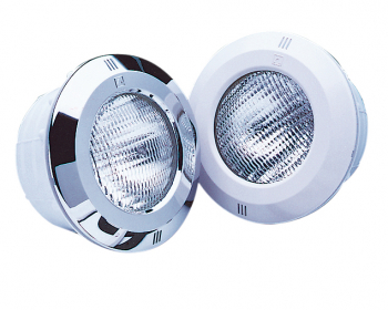 ASTRAL UGRADNI REFLEKTOR HALOGENI