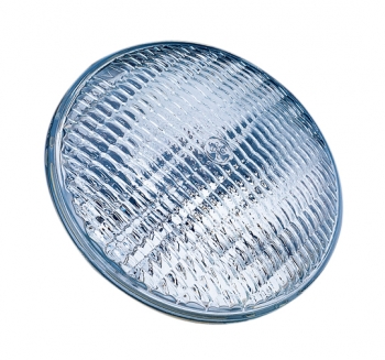 ASTRAL REZERVNA SIJALICA HALOGENA