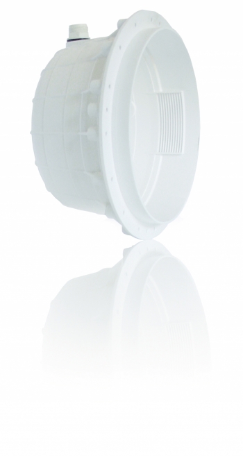 ASTRAL KUCISTE ZA REFLEKTOR