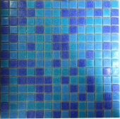 Mozaik pločice M103