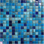 Mozaik pločice POOL1