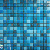 Mozaik pločice POOL2